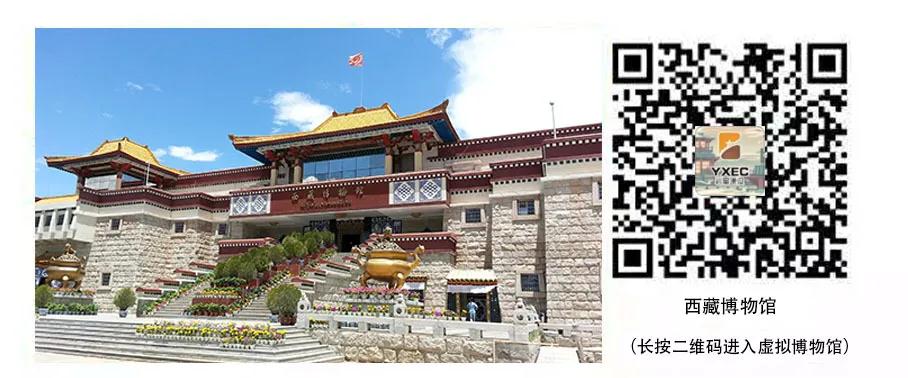 巖星建設丨線(xiàn)上博物館,感受不一樣的傳承插圖(10) 巖星建設丨線(xiàn)上博物館,感受不一樣的傳承插圖(10)