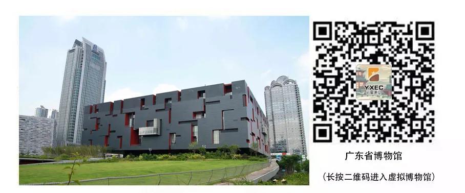 巖星建設丨線(xiàn)上博物館,感受不一樣的傳承插圖(11) 巖星建設丨線(xiàn)上博物館,感受不一樣的傳承插圖(11)