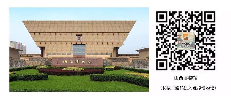 巖星建設丨線(xiàn)上博物館,感受不一樣的傳承插圖(6) 巖星建設丨線(xiàn)上博物館,感受不一樣的傳承插圖(6)
