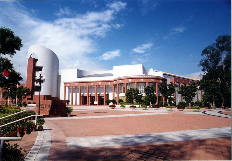 廣東新增4家國家一級博物館，現有定級博物館數量居全國第二插圖