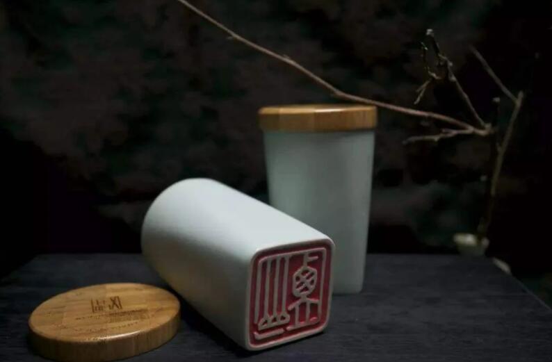 博物館文創(chuàng  )產(chǎn)品設計，這些經(jīng)典案例值得大家借鑒！
