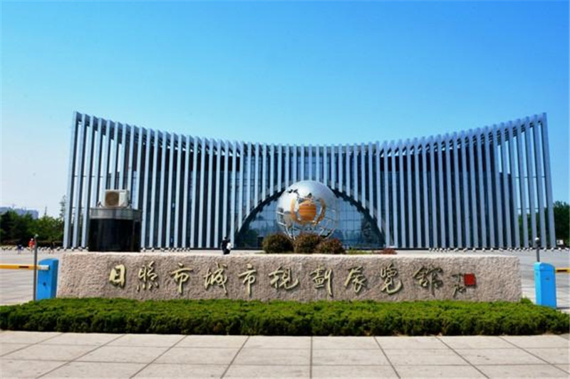 您應該在城市展廳設計中注意哪些問(wèn)題？