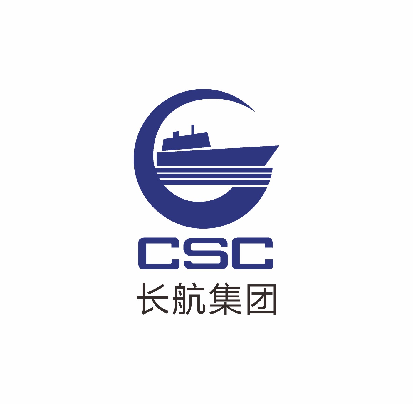 長(cháng)航集團